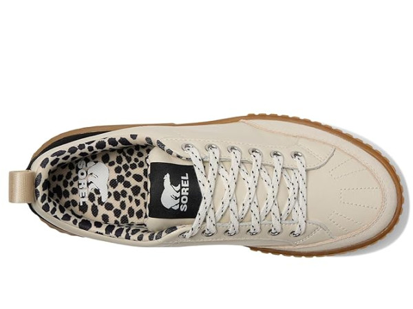 SOREL Ona Ave Low Sneakers Waterproof