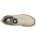 SOREL Ona Ave Low Sneakers Waterproof