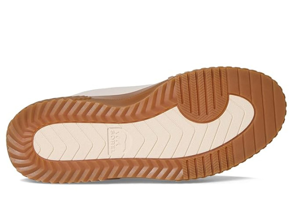 SOREL Ona Ave Low Sneakers Waterproof