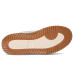 SOREL Ona Ave Low Sneakers Waterproof