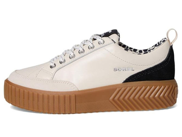 SOREL Ona Ave Low Sneakers Waterproof