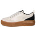 SOREL Ona Ave Low Sneakers Waterproof