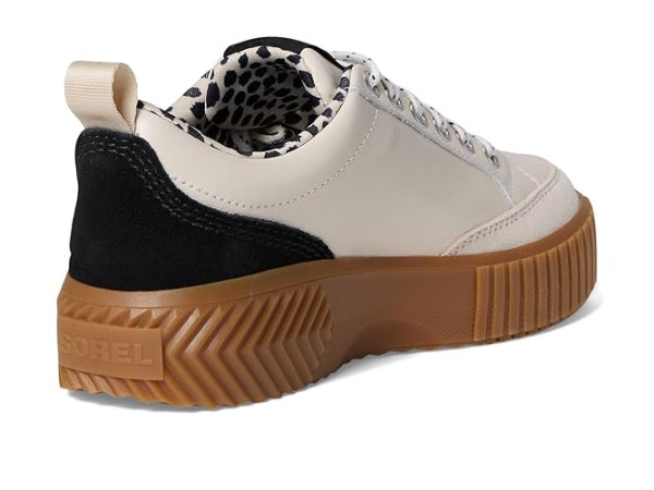 SOREL Ona Ave Low Sneakers Waterproof