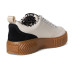 SOREL Ona Ave Low Sneakers Waterproof