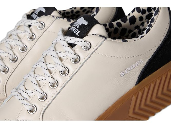 SOREL Ona Ave Low Sneakers Waterproof
