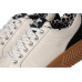 SOREL Ona Ave Low Sneakers Waterproof