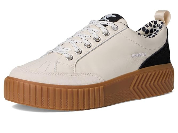 SOREL Ona Ave Low Sneakers Waterproof