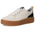 SOREL Ona Ave Low Sneakers Waterproof