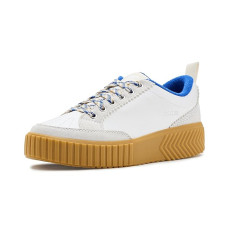 SOREL Ona Ave Low Sneakers Waterproof