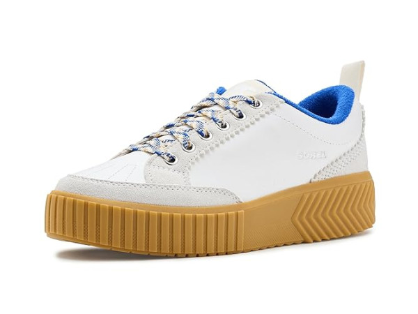 SOREL Ona Ave Low Sneakers Waterproof