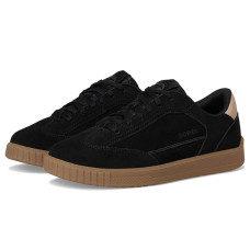 SOREL Ona Drift