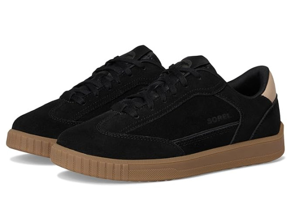 SOREL Ona Drift