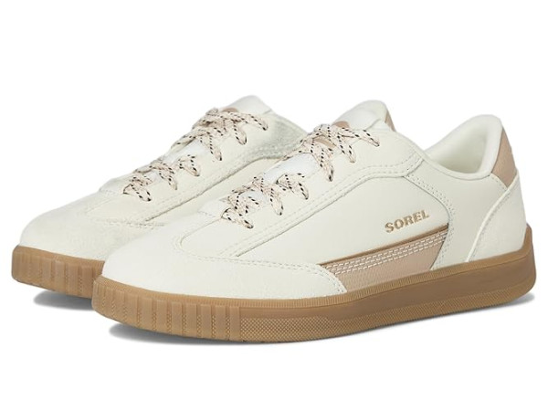 SOREL Ona Drift