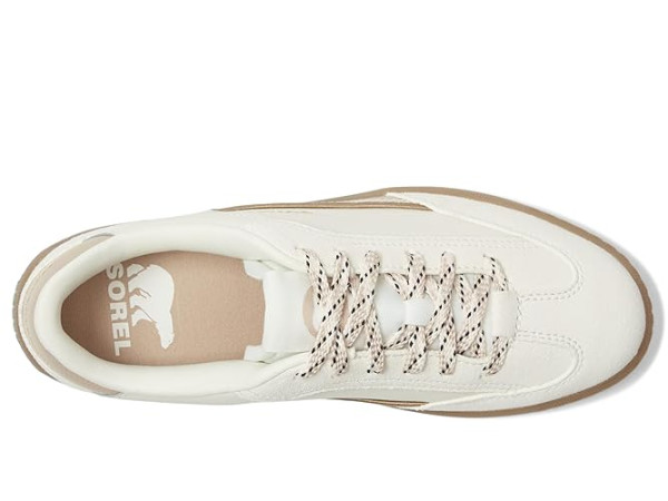 SOREL Ona Drift