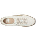SOREL Ona Drift