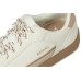 SOREL Ona Drift