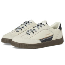 SOREL Ona Drift