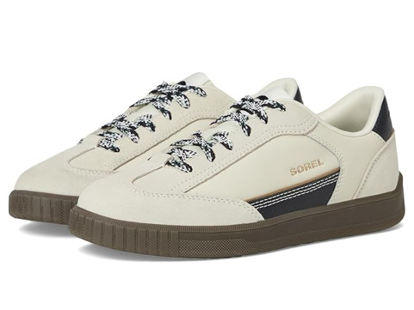 SOREL Ona Drift