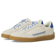 SOREL Ona Drift