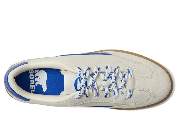 SOREL Ona Drift