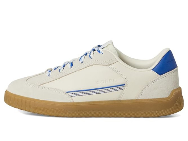 SOREL Ona Drift