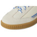SOREL Ona Drift