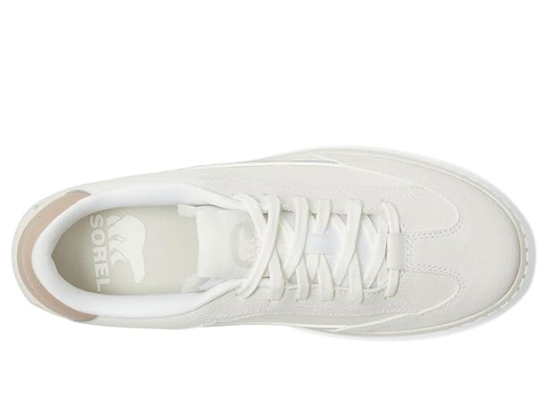 SOREL Ona Drift