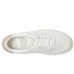 SOREL Ona Drift