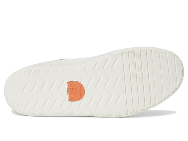 SOREL Ona Drift