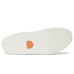 SOREL Ona Drift