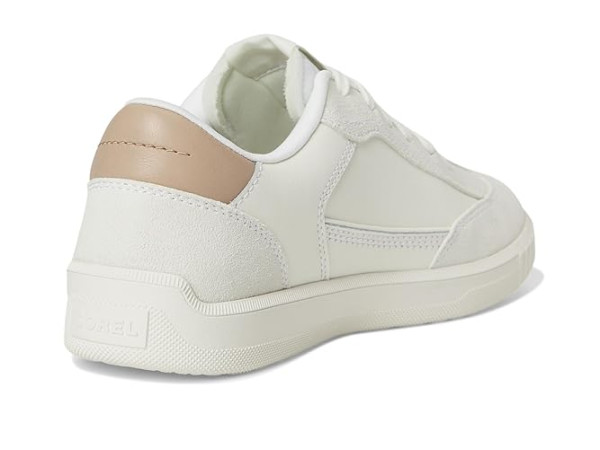 SOREL Ona Drift