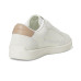 SOREL Ona Drift