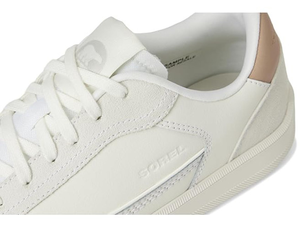 SOREL Ona Drift