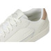 SOREL Ona Drift