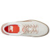 SOREL Ona Drift