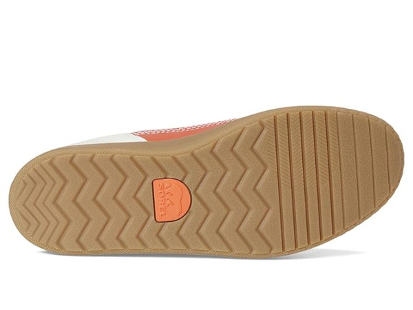 SOREL Ona Drift