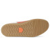 SOREL Ona Drift