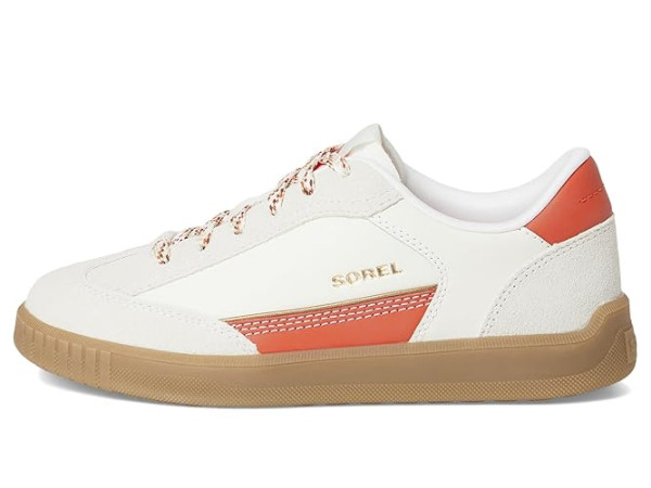 SOREL Ona Drift
