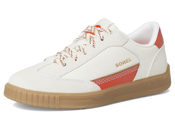 SOREL Ona Drift