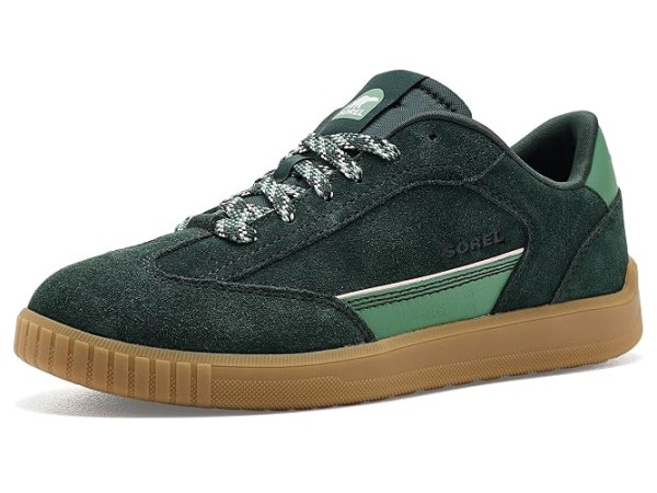 SOREL Ona Drift