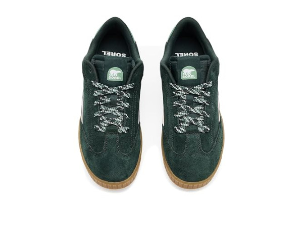 SOREL Ona Drift