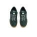 SOREL Ona Drift
