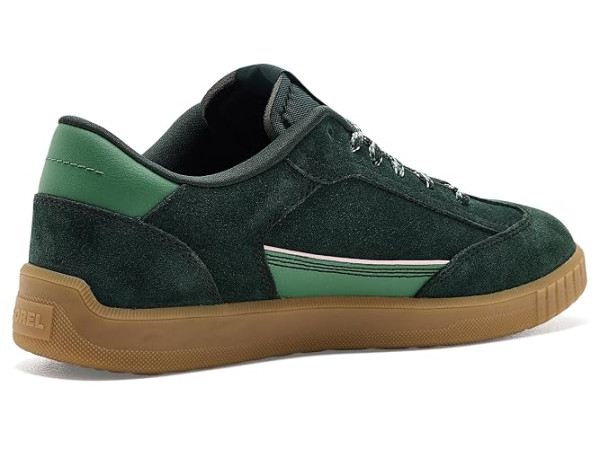 SOREL Ona Drift