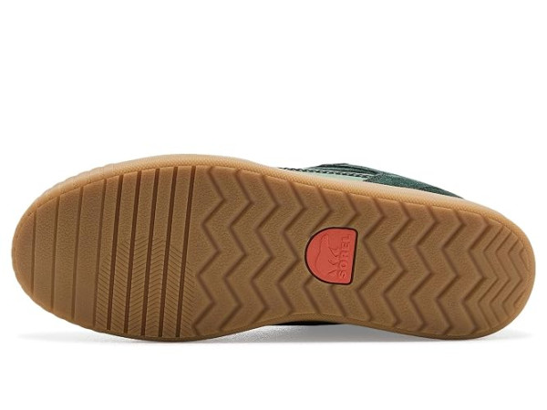 SOREL Ona Drift