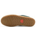 SOREL Ona Drift