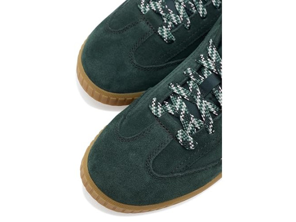 SOREL Ona Drift