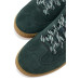 SOREL Ona Drift