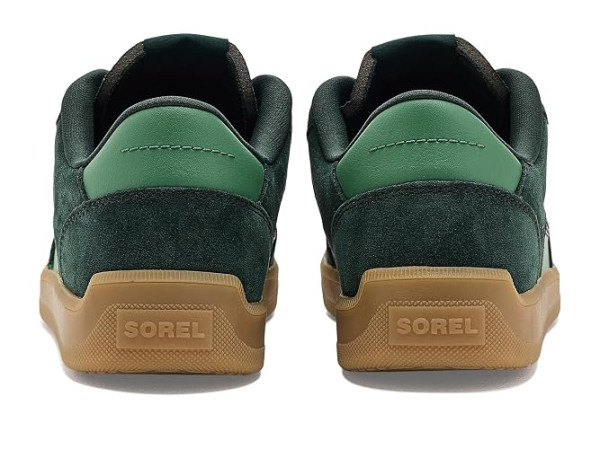 SOREL Ona Drift