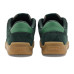 SOREL Ona Drift