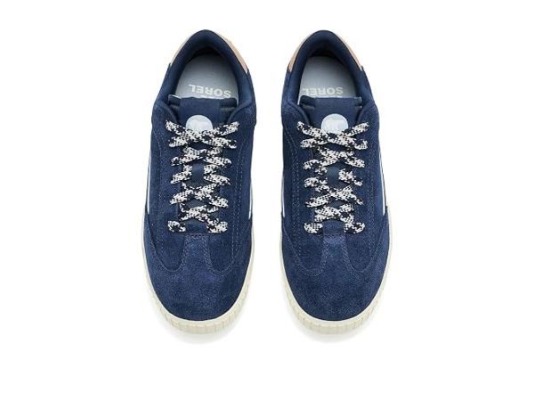 SOREL Ona Drift SOREL Ona Drift